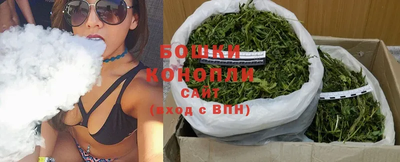 Бошки Шишки Ganja  Солигалич 